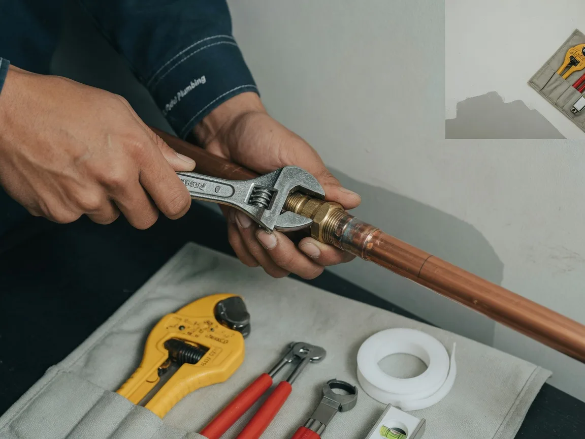 Why choose Drain Cleaning in Hickman, TN